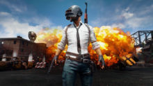 PUBG 开发商承诺对作弊者采取“严厉措施”